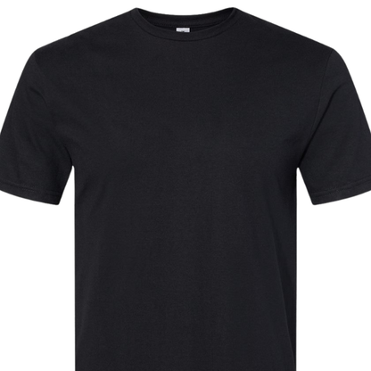 placement-right-chest_color-pitch-black