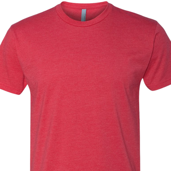 placement-right-chest_color-red