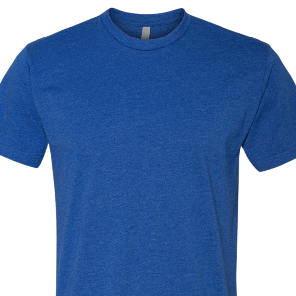 placement-right-chest_color-royal