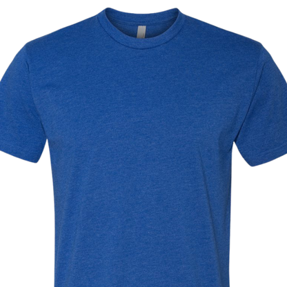 placement-right-chest_color-royal