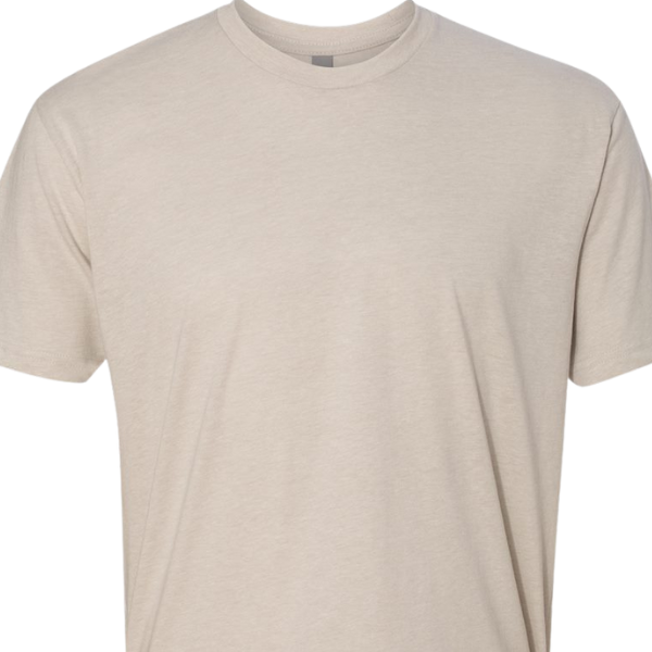 placement-right-chest_color-sand