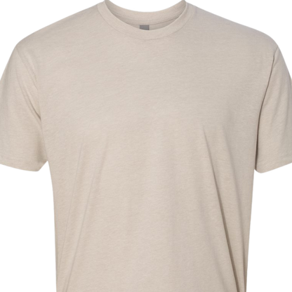 placement-right-chest_color-sand