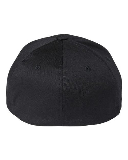 Youth Flexfit Cap (Special Orders)